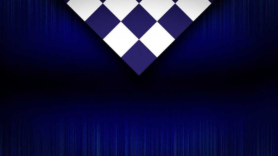 Builder's Block artwork