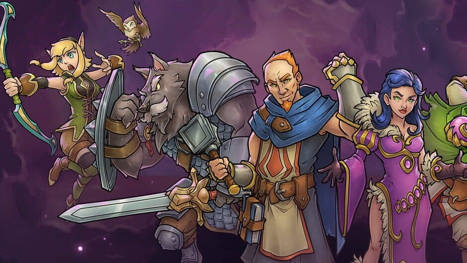 Across the Obelisk artwork