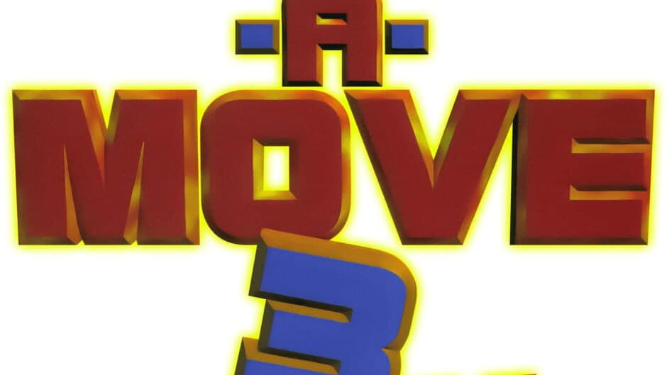 Bust-a-Move '99 artwork