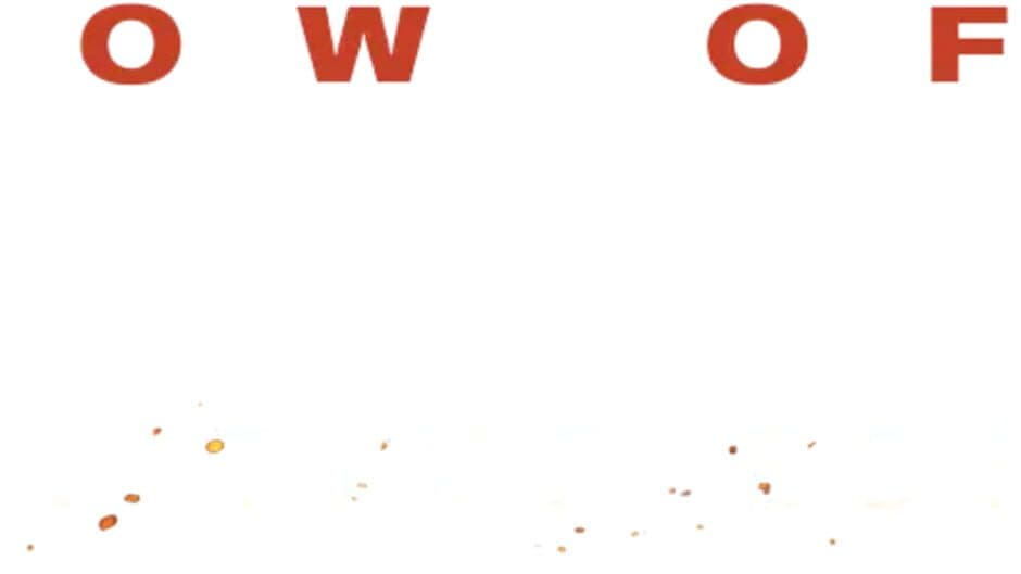 Shadow of the Tomb Raider: Definitive Edition artwork