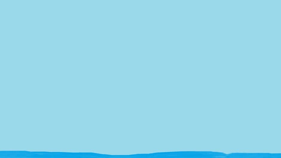 Pocket Spouse artwork