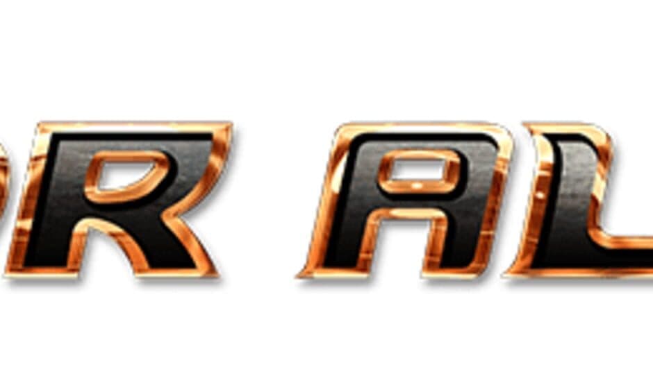 Dead or Alive 6 artwork