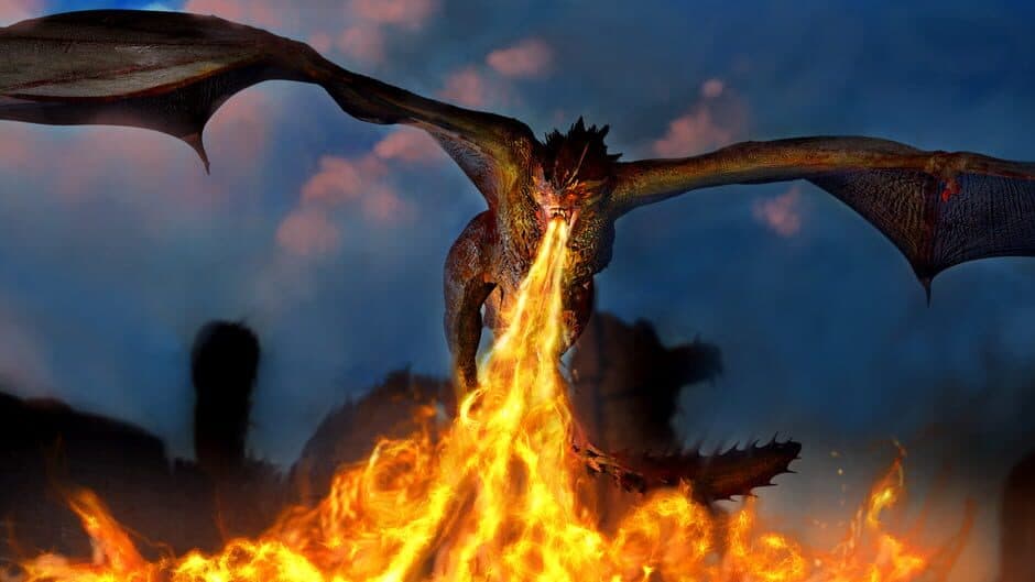 Game of Thrones: Conquest artwork