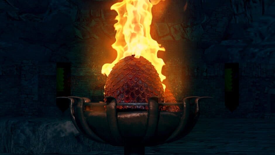 Game of Thrones: Conquest artwork