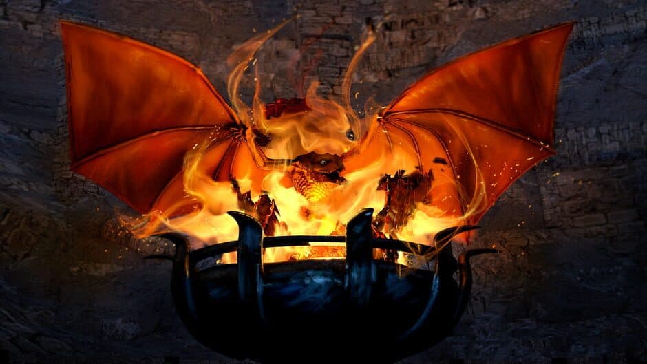 Game of Thrones: Conquest artwork