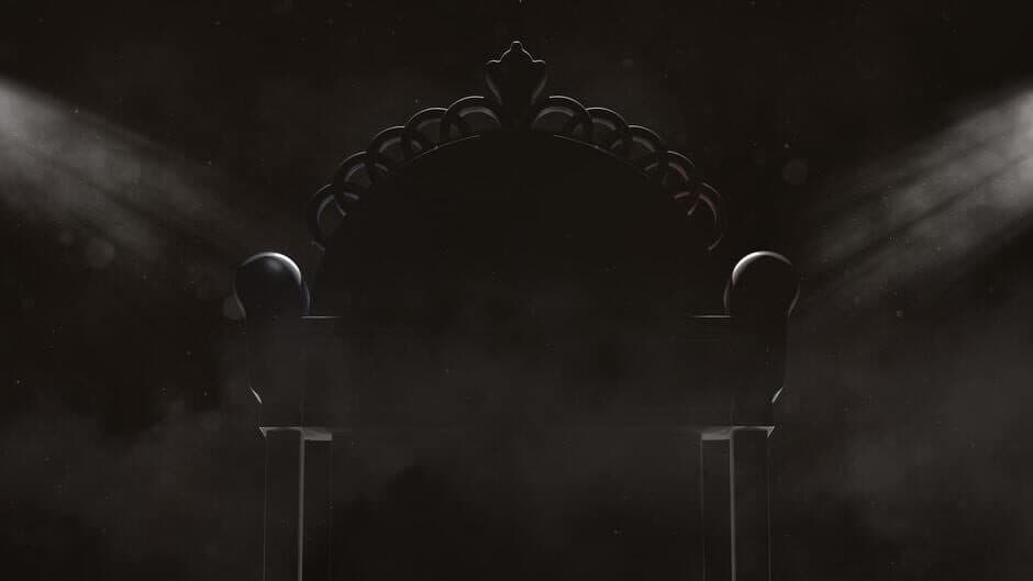 Synth Riders: Kendrick Lamar - "Humble." + Experience artwork