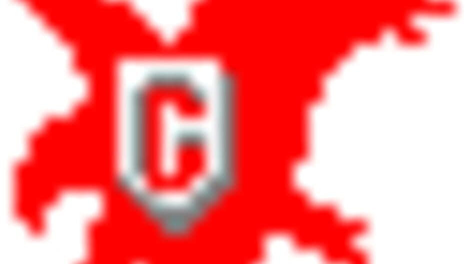 Conflict: Desert Storm II: Back to Baghdad artwork