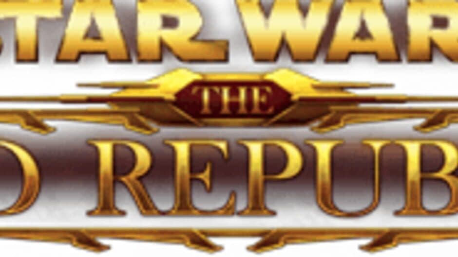 Star Wars: The Old Republic artwork