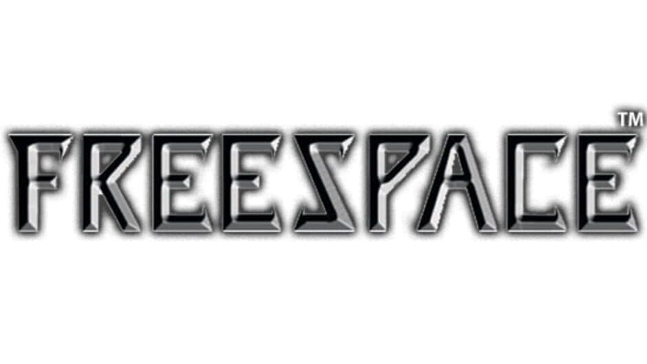 Descent: Freespace - The Great War artwork