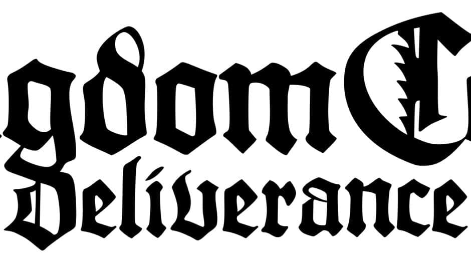 Kingdom Come: Deliverance artwork