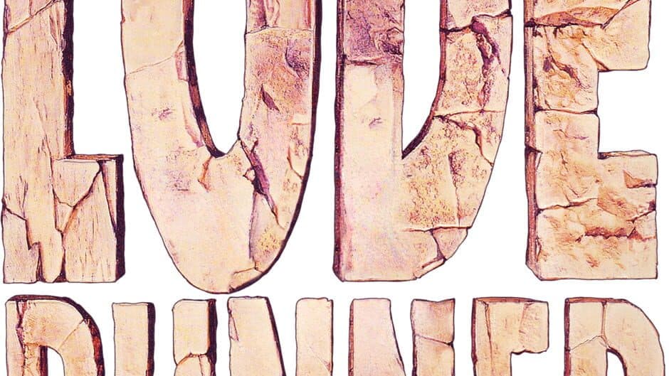 Lode Runner: The Legend Returns artwork