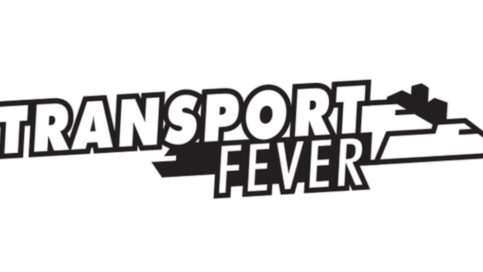 Transport Fever artwork