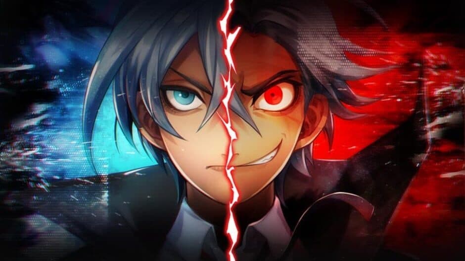 Murder Detective: Jack the Ripper artwork