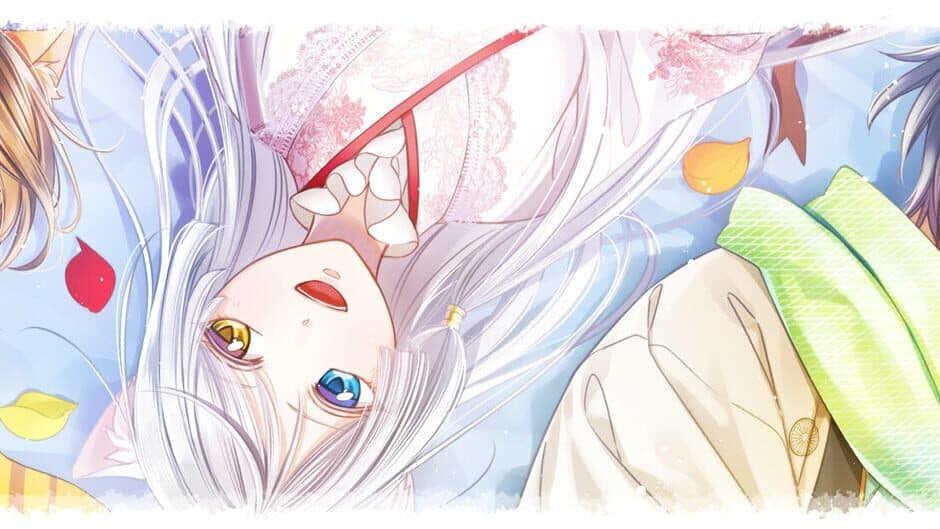 Puss in Combat Boots artwork