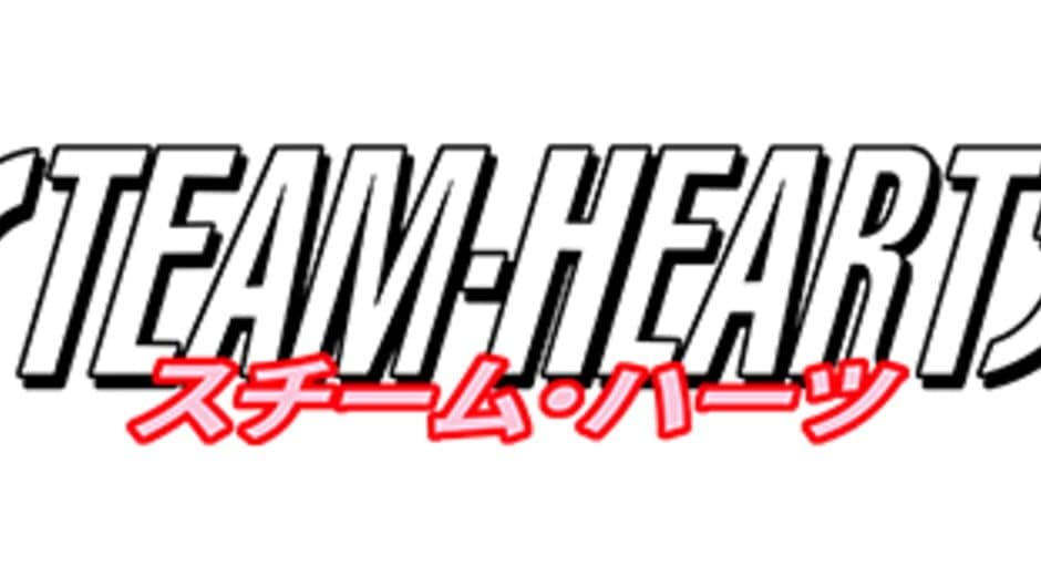 Steam-Heart's artwork