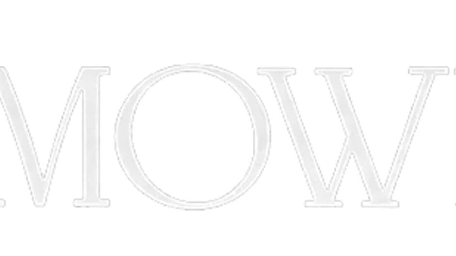 The Lawnmower Man artwork