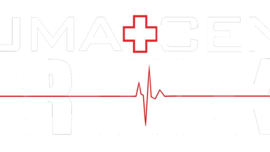 Trauma Center: Under the Knife artwork