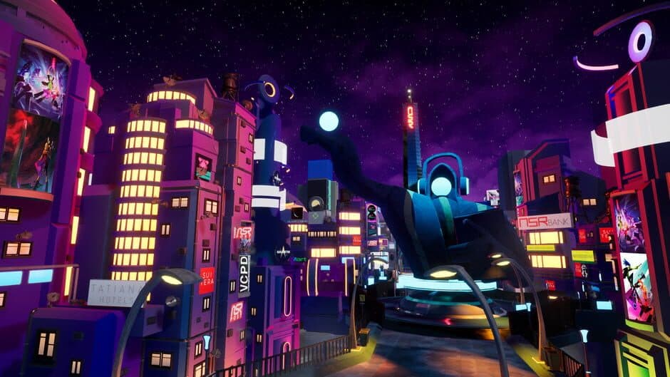 No Straight Roads artwork