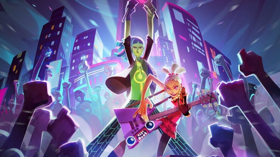 No Straight Roads artwork