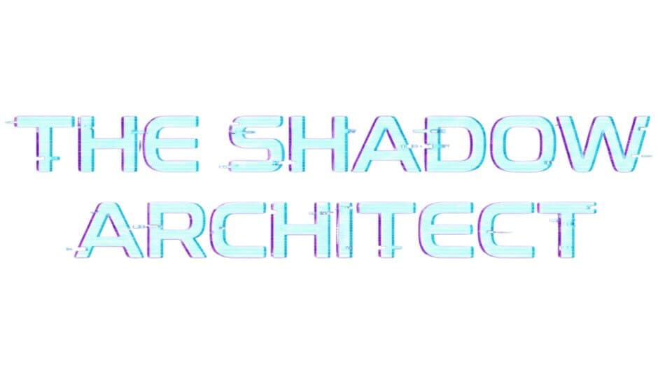 The Shadow Architect artwork