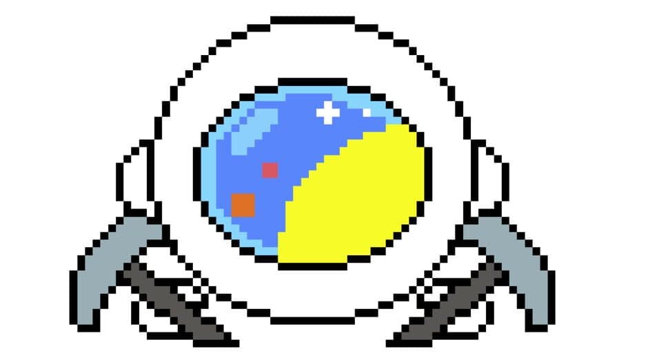 MineEngineer artwork