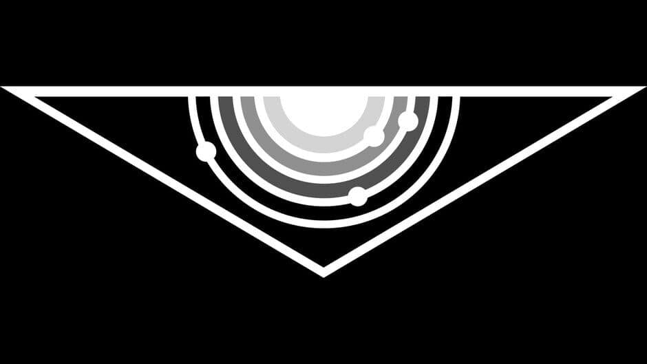 Zone of the Enders: The Fist of Mars artwork