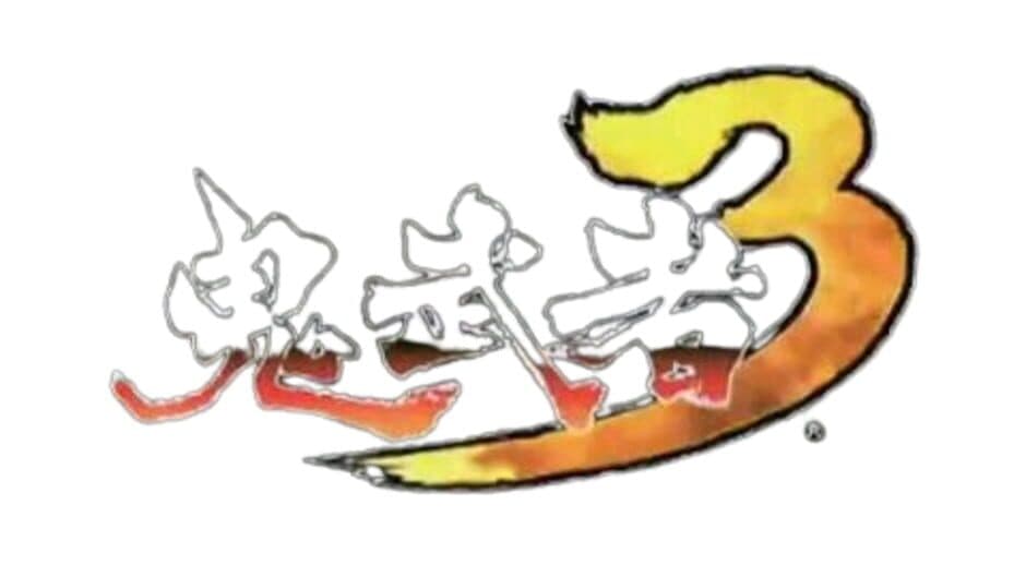 Onimusha 3: Demon Siege artwork