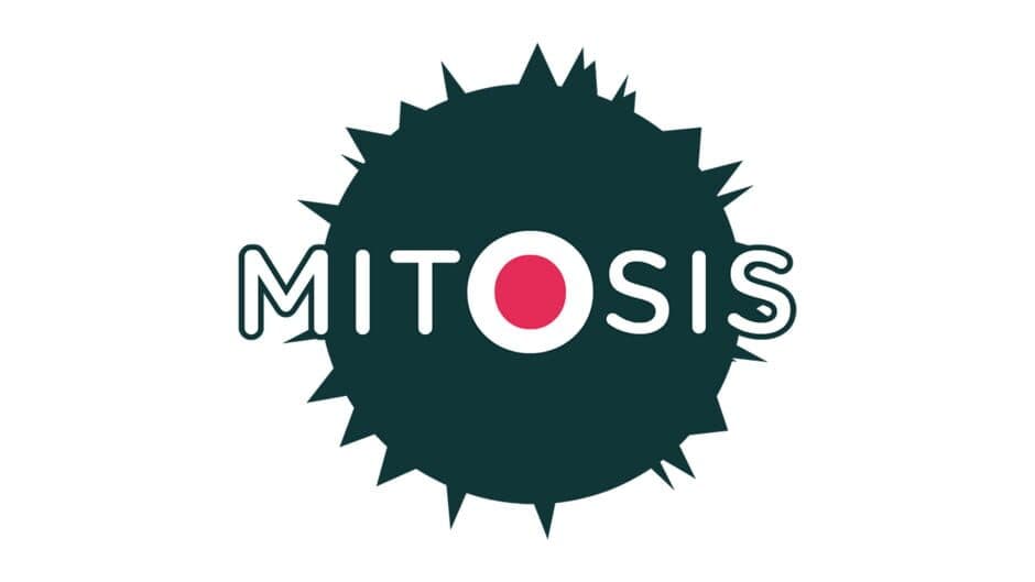 Mitos.is: The Game artwork