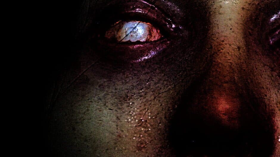 Tenebris Somnia artwork