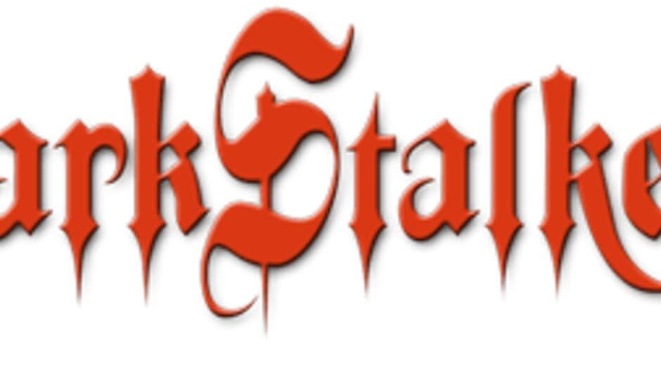 Darkstalkers: The Night Warriors artwork