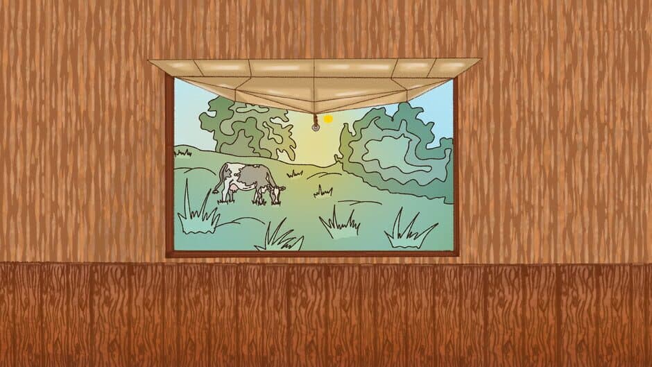 The Alchemist's Cards artwork