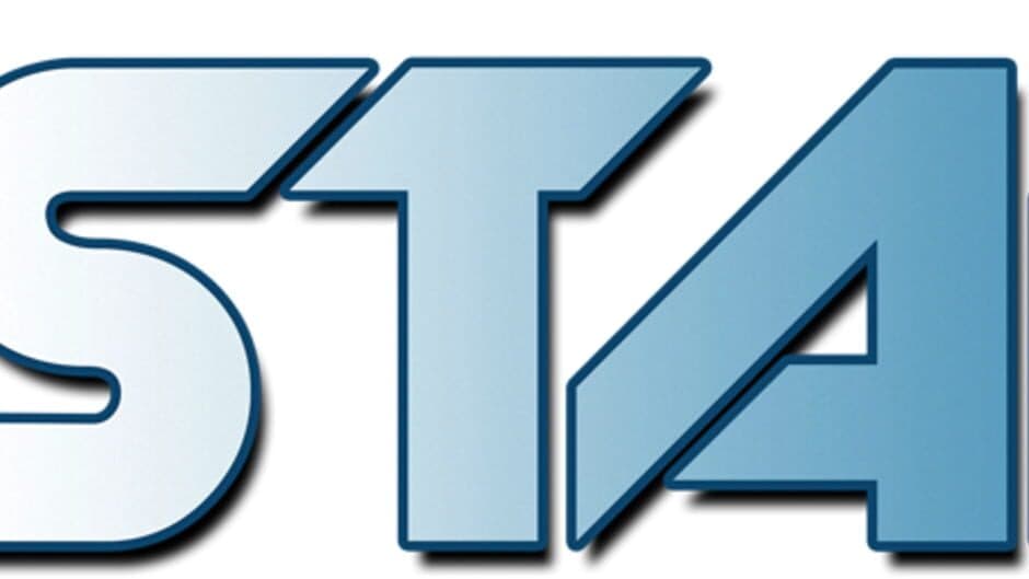 Into the Stars artwork