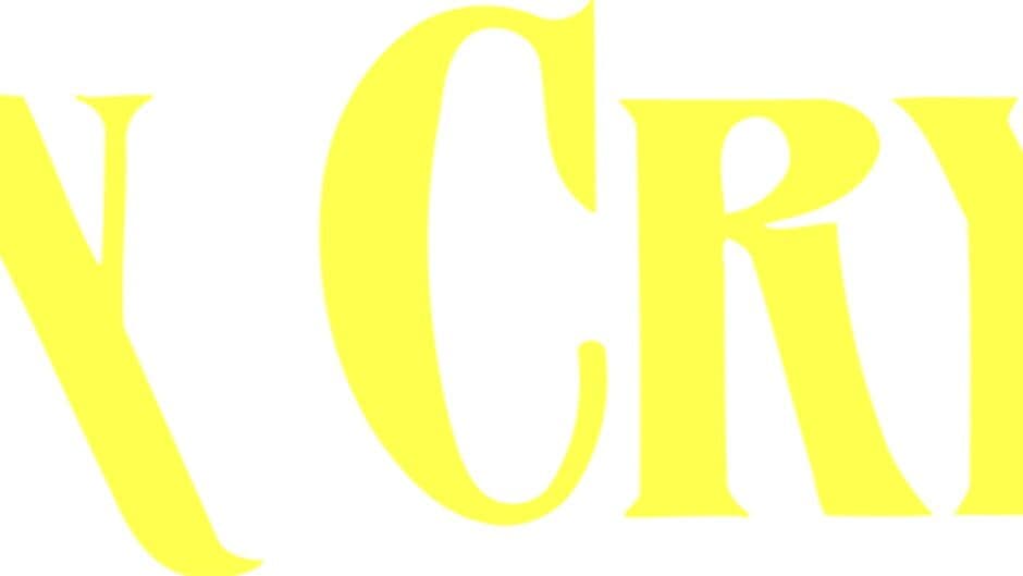 Moon Crystal artwork