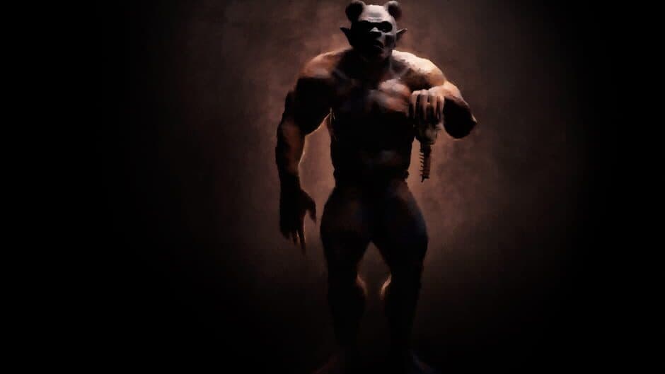 Judgment: Apocalypse Survival Simulation artwork