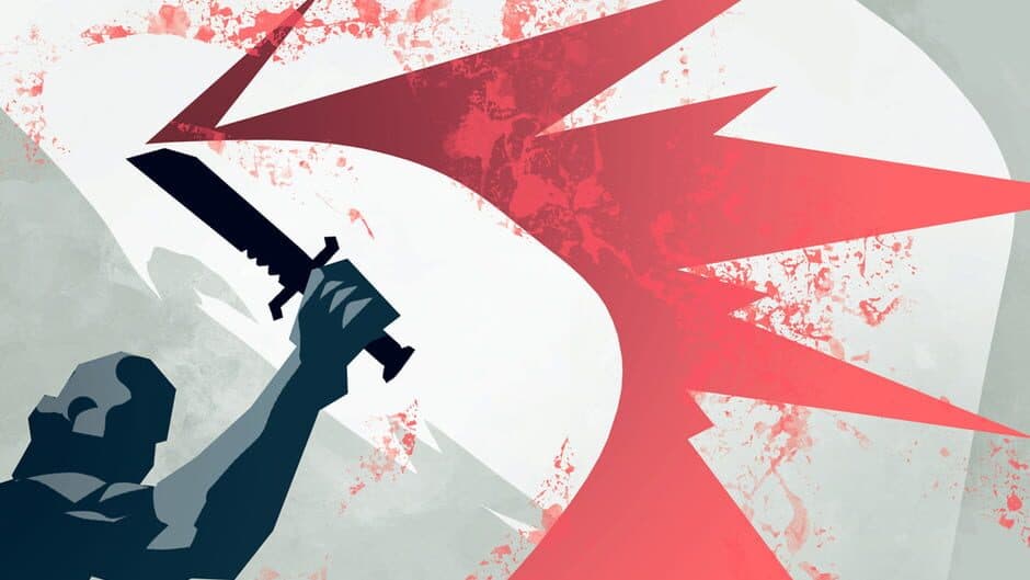 Nowhere Prophet artwork