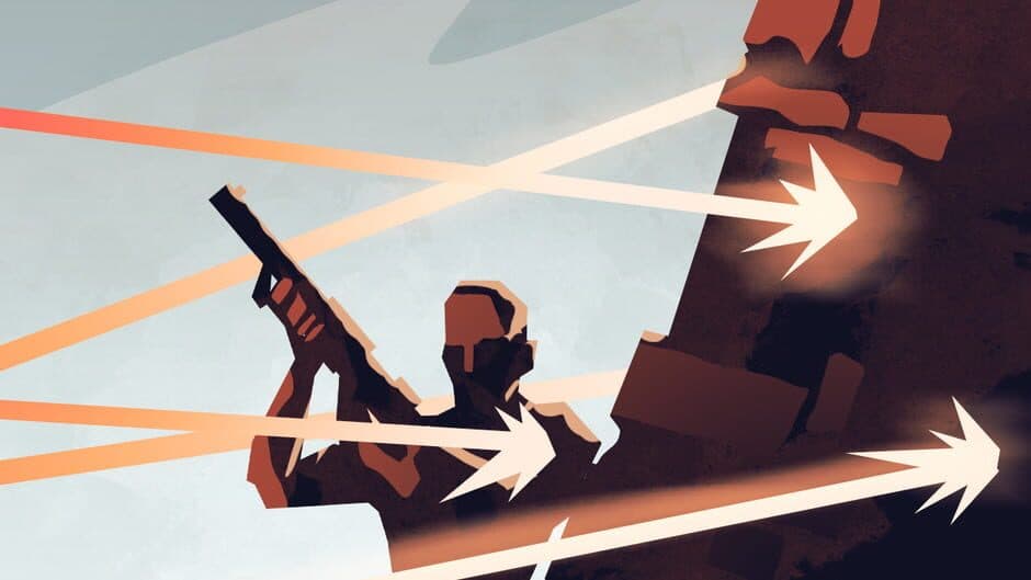 Nowhere Prophet artwork