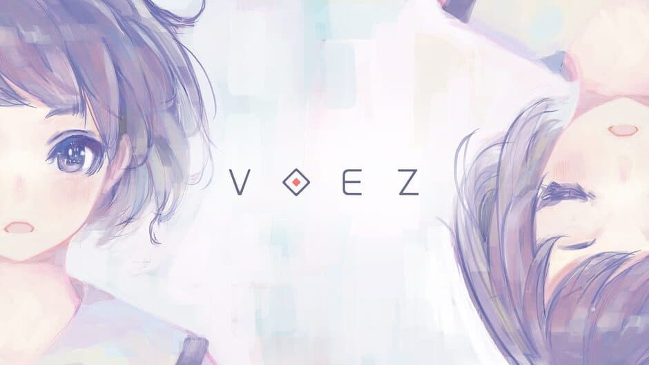 Voez artwork