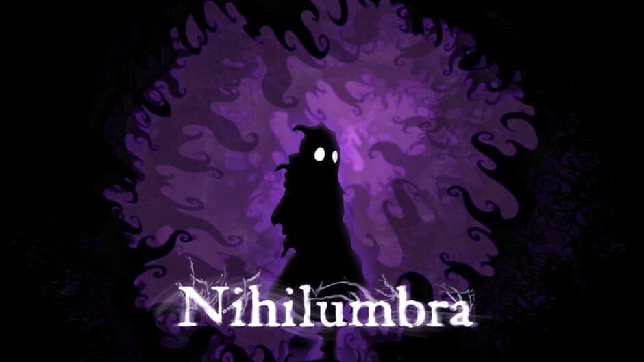 Nihilumbra artwork