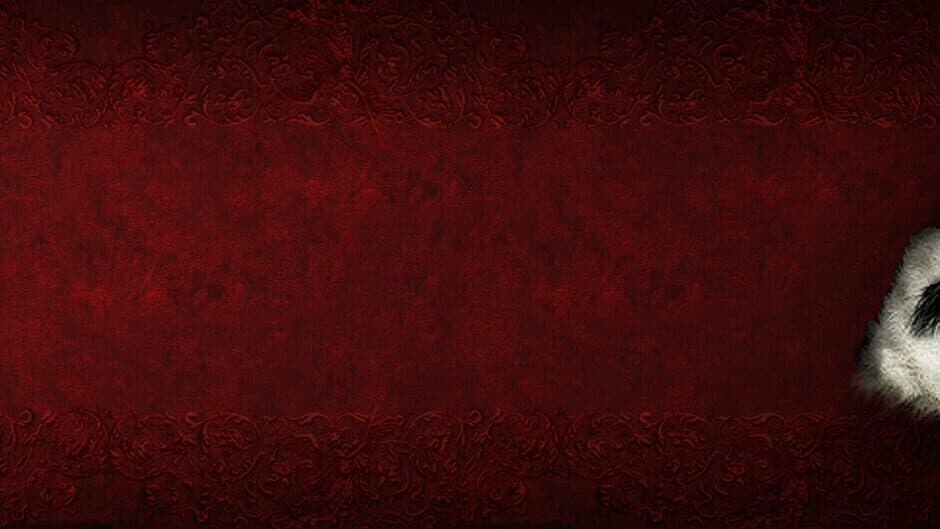 Tzar: The Burden of the Crown artwork