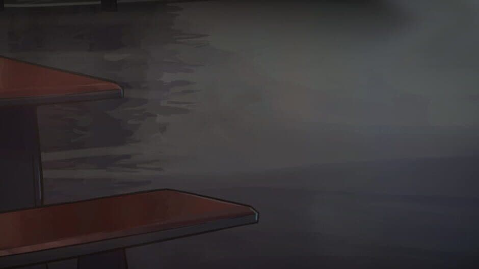 The Blackwell Convergence artwork