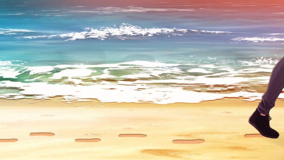 Our Life: Beginnings & Always artwork