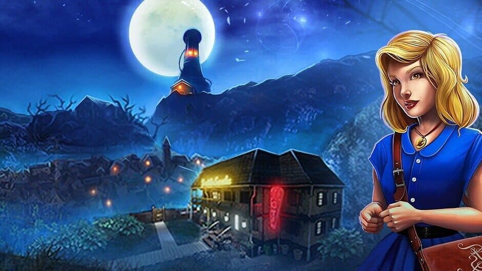 9 Clues: The Secret of Serpent Creek artwork