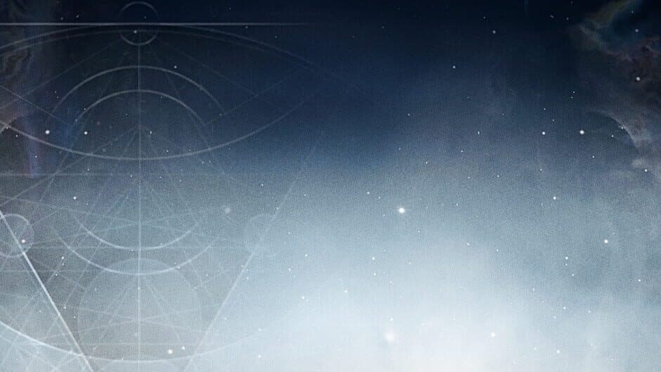 Shadows: Awakening artwork