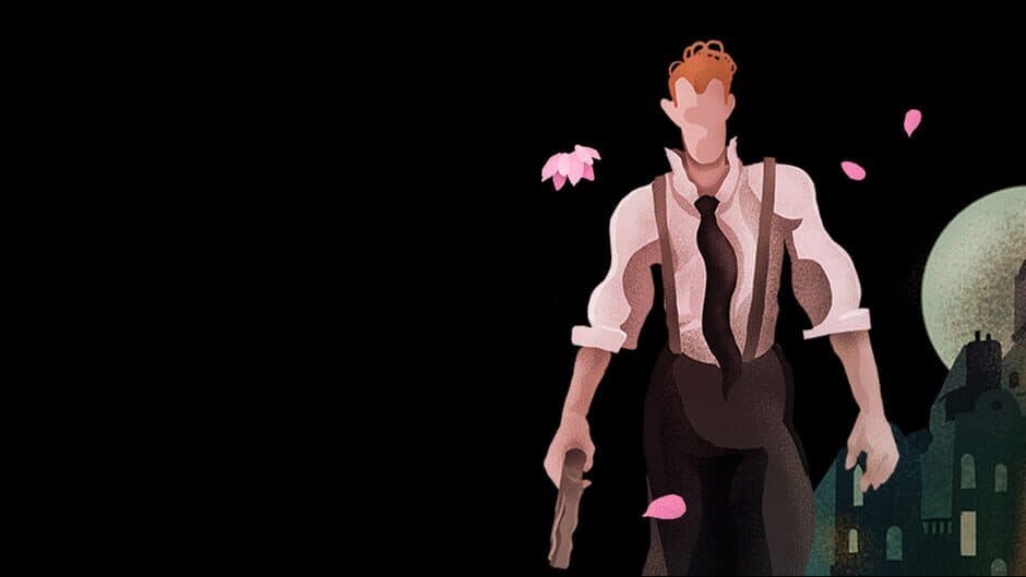 Hell is Others artwork