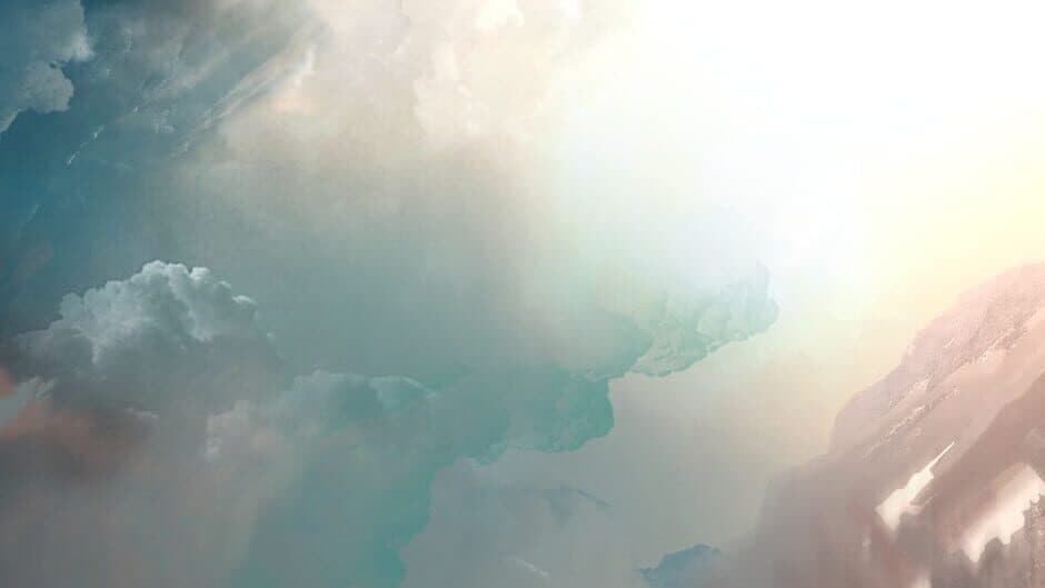 SD Gundam G Generation Cross Rays artwork