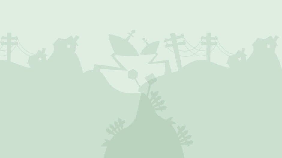 Plants vs. Zombies: GOTY Edition artwork