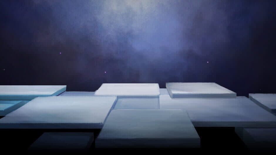 The Blackwell Deception artwork