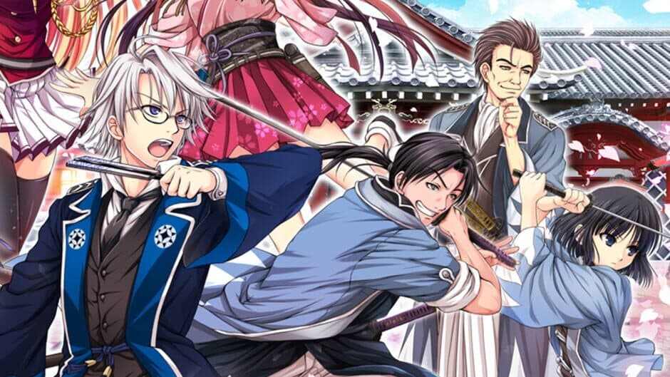 Master Magistrate artwork