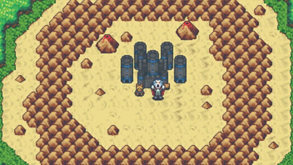 Weapon Shop Fantasy artwork