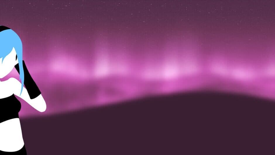 Melody's Escape artwork